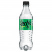 Sprite Zero Sugar Napój gazowany o smaku cytrynowo-limonkowym 500 ml