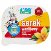 Rolmlecz Serek waniliowy 200 g