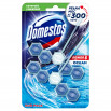 Domestos Power 5 Ocean Kostka toaletowa 2 x 55 g