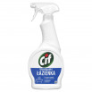 Cif UltraSzybki Spray łazienka 500 ml