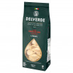 Delverde Włoski makaron muszla wielka 500 g