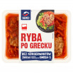 SEKO Ryba po grecku 500 g