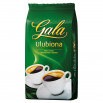 Gala Ulubiona Kawa palona mielona 450 g