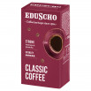 Eduscho Classic Coffee Strong Kawa palona mielona 250 g