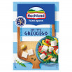 Hochland Ser typu greckiego 150 g