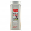 Joanna Power Men Sport Żel pod prysznic 5w1 300 ml