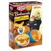 Dr. Oetker Babeczki Minionki smak banan-toffi 302 g