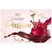 Vobro Cherry Passion 140g