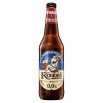 Kozel Piwo bezalkoholowe półciemne 500 ml