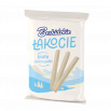 Beskidzkie Łakocie Białe Choco Pałki 140g