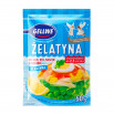 Gellwe Żelatyna 50 g