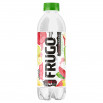 Frugo Ultrawhite Napój wieloowocowy niegazowany 500 ml