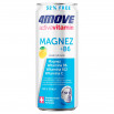 4Move Active Vitamin Gazowany napój smak cytrusów 330 ml