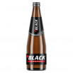 Black Energy Gazowany napój energetyzujący 300 ml