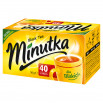 Minutka Herbata czarna 56 g (40 x 1,4 g)