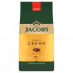 Jacobs Café Crema Gold Kawa ziarnista palona 500 g