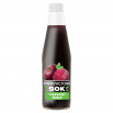 Smaki Victorii Sok czerwony burak 250 ml
