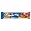 Princessa Intense Peanut Butter Wafel z kremem arachidowym warstwą czekolady deserowej 31 g