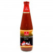 Vifon Sos chili tajski słodki 700 ml