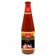 Vifon Sos chili tajski słodki 700 ml