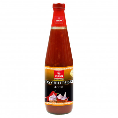 Vifon Sos chili tajski słodki 700 ml