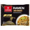 Vifon Ramen Zupa błyskawiczna 80 g