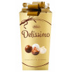 Vobro Delissimo Hazelnut & Almond Prezent 182g (z kokardą)