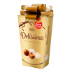 Vobro Delissimo Hazelnut & Almond Prezent 182g (z kokardą)