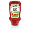 Heinz Sos salsa chili 245 g