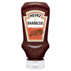 Heinz Sos barbecue 250 g