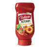 Pudliszki Ketchup włoskie zioła 470 g