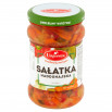 Urbanek Sałatka naddunajska 290 g