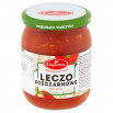 Urbanek Leczo pieczarkowe pikantne 510 g