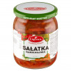 Urbanek Sałatka naddunajska 510 g