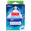 Duck Fresh Disc Blue Żelowy krążek do toalety 36 ml 