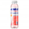 4Move Vitamin Water Collagen Napój niegazowany smak brzoskwiniowo-cytrusowy 556 ml