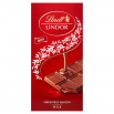 Lindt Lindor Czekolada mleczna z nadzieniem 100 g