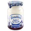 Landliebe Jogurt z wsadem borówkowym 150 g