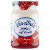 Landliebe Jogurt z wsadem truskawkowym 150 g