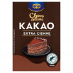 Krüger Kakao extra ciemne 80 g