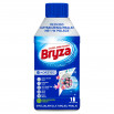 Bryza Płyn do czyszczenia pralki 250 ml