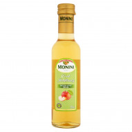 Monini Ocet jabłkowy 250 ml