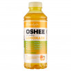 Oshee Vitamin Lemonade Napój niegazowany klementynka 555 ml