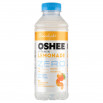 Oshee Vitamin Lemonade Zero Napój niegazowany klementynka 555 ml