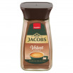 Jacobs Velvet Crema Kawa rozpuszczalna 100 g