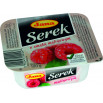 Jana Serek o smaku malinowym 120g