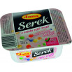 Jana Serek o smaku TUTTI-FRUTTI 120g