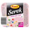 Jana Serek o smaku TUTTI-FRUTTI 120g