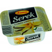 Jana Serek o smaku waniliowym 120g