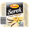 Jana Serek o smaku waniliowym 120g